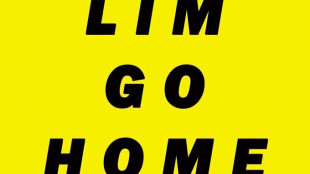 Lim go home