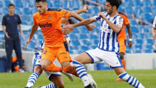 Maxi Gómez