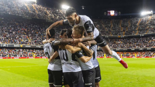 Mestalla