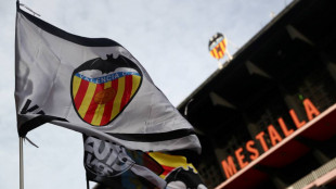 Mestalla