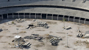 Nuevo Mestalla