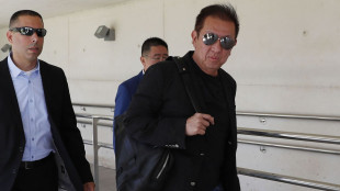 Peter Lim