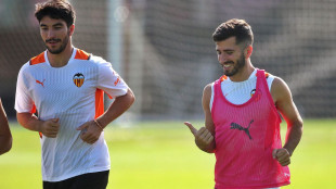 Soler y Gayà
