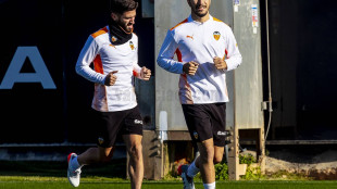 Soler y Gayà