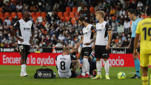 Valencia CF