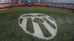 Valencia CF