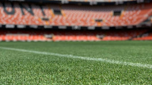 Mestalla
