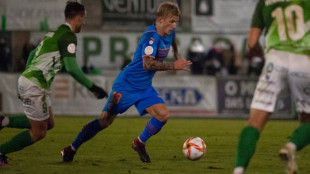 Daniel Wass