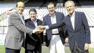 Valencia CF