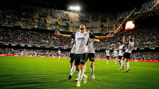 Gonçalo Guedes