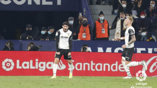 Guedes