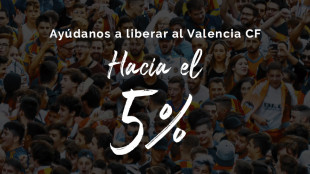 Libertad VCF