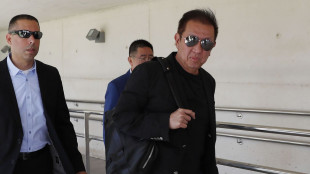 Peter Lim