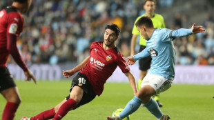Carlos Soler