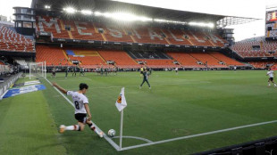 Valencia-Espanyol