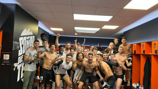 Valencia CF