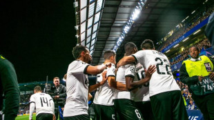 Valencia CF