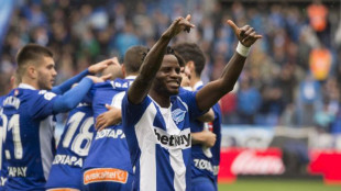 Wakaso