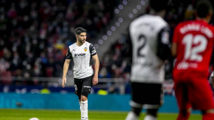 Carlos Soler