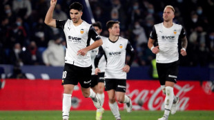 Carlos Soler