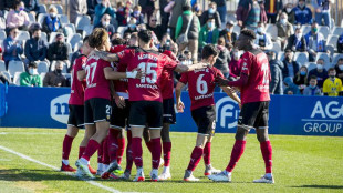 Atlético Baleares-Valencia