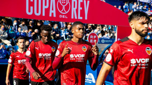 Diakhaby, Cristhian y Alderete