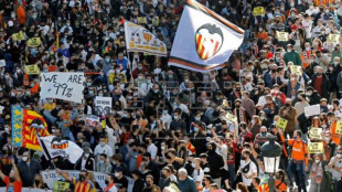 Valencia CF