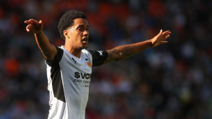 Hélder Costa
