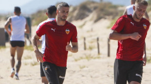 Jaume y Cillessen
