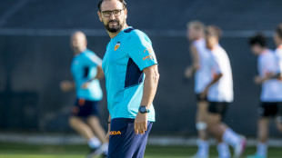 José Bordalás