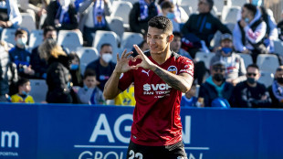 Marcos André