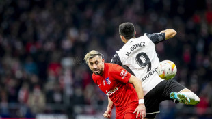 Maxi Gómez