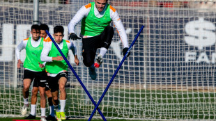 Maxi Gómez