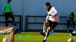 Maxi Gómez