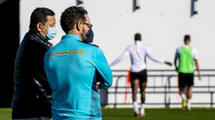 Murthy y Bordalás