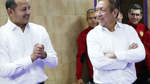 Murthy y Lim