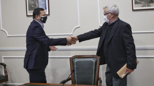Murthy y Ribó