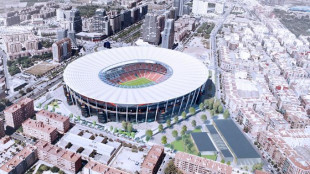 Nuevo Mestalla