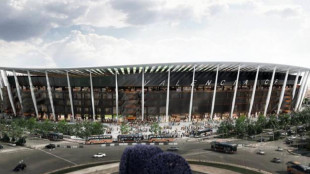 Nuevo Mestalla