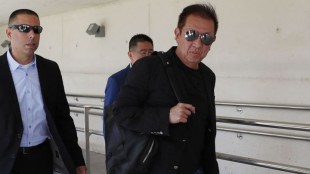 Peter Lim