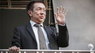 Peter Lim
