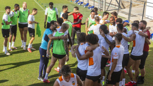 Valencia CF