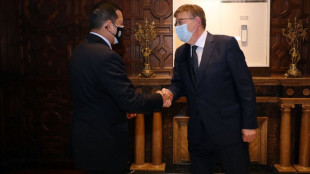 Murthy y Puig