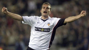 Rubén Baraja