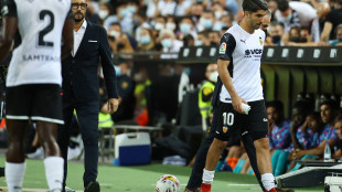Carlos Soler