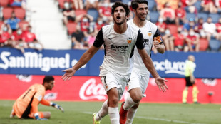 Gonçalo Guedes