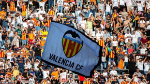 Valencia CF