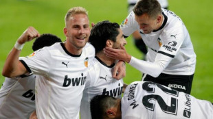 Valencia CF