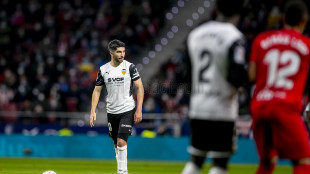 Carlos Soler