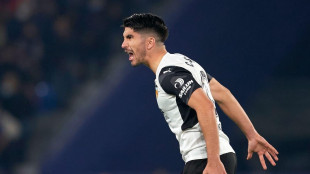 Carlos Soler